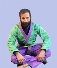 Load image into Gallery viewer, LightHouse Series ULTRALITE Gi