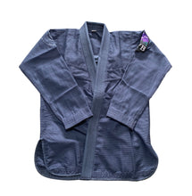 Load image into Gallery viewer, Moonstone Series Gi