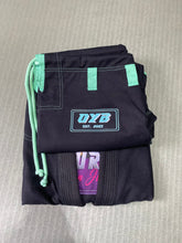 Load image into Gallery viewer, Summer Nights Comp Series Gi 23