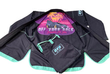 Load image into Gallery viewer, Summer Nights Comp Series Gi 23