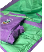 Load image into Gallery viewer, LightHouse Series ULTRALITE Gi