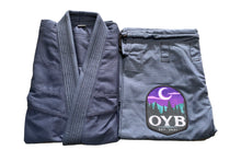 Load image into Gallery viewer, Moonstone Series Gi