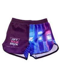 Load image into Gallery viewer, Arcade Series Shorts