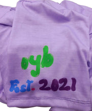 Load image into Gallery viewer, Bear Trap T-shirt