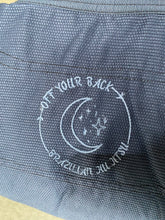 Load image into Gallery viewer, Moonstone Series Gi