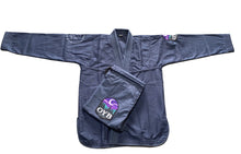 Load image into Gallery viewer, Moonstone Series Gi