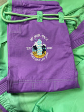 Load image into Gallery viewer, LightHouse Series ULTRALITE Gi