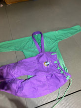 Load image into Gallery viewer, LightHouse Series ULTRALITE Gi