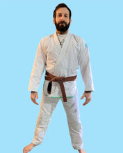 Load image into Gallery viewer, Summer Nights Comp Series Gi 23