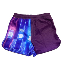 Load image into Gallery viewer, Arcade Series Shorts