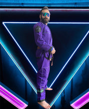 Load image into Gallery viewer, Cyber Series Ripstop Gi