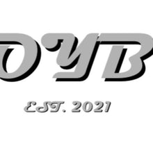 Load image into Gallery viewer, Retro Rock Series Gi