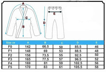 Load image into Gallery viewer, Turtle Series Gi - White 10/21