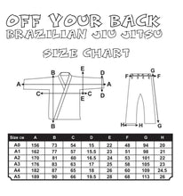 Load image into Gallery viewer, Turtle Series Gi - White 10/21