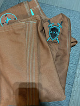 Load image into Gallery viewer, RPG Series Gi