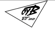 Load image into Gallery viewer, Retro Series V2 - Unbleached