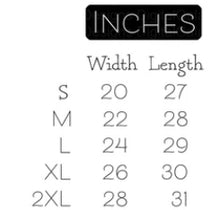 Load image into Gallery viewer, Retro Arcade Series Hoodie Gray