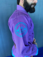 Load image into Gallery viewer, Mountain Series Collection Gi