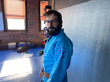 Load image into Gallery viewer, Mountain Series Collection Gi