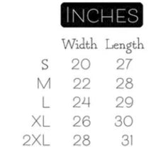 Load image into Gallery viewer, Turtle Series Hoodie