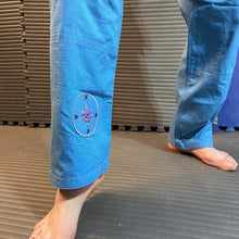 Load image into Gallery viewer, RPG Series Gi