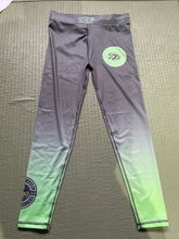 Load image into Gallery viewer, Turtle Series Spats