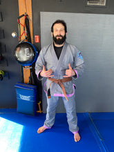 Load image into Gallery viewer, Retro Series V2 - Shark Gray