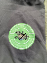 Load image into Gallery viewer, Turtle Series Spats