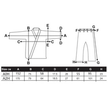 Load image into Gallery viewer, Turtle Series Gi - White 10/21