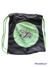 Load image into Gallery viewer, Turtle Series Gi - White 10/21