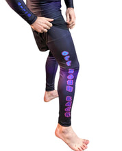 Load image into Gallery viewer, Far Out Astro Series - Spats