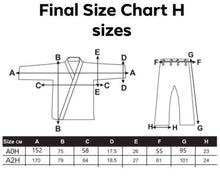 Load image into Gallery viewer, Turtle Series Gi - Purple