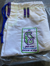Load image into Gallery viewer, Arcade Series BJJ Gi