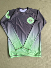 Load image into Gallery viewer, Turtle Series Rashguard