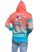 Load image into Gallery viewer, Spring 23 Retro Lightweight Hoodie