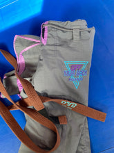 Load image into Gallery viewer, Retro Series V2 - Shark Gray