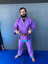 Load image into Gallery viewer, Mountain Series Collection Gi