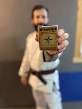 Load image into Gallery viewer, RPG Series Gi