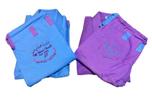 Load image into Gallery viewer, Mountain Series Collection Gi