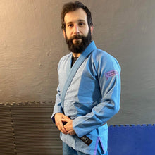 Load image into Gallery viewer, RPG Series Gi