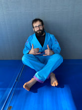 Load image into Gallery viewer, Mountain Series Collection Gi