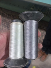 Load image into Gallery viewer, SteamPunk Emerald Green Gi