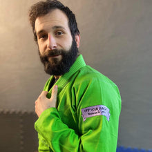 Load image into Gallery viewer, RPG Series Gi