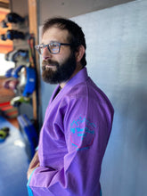 Load image into Gallery viewer, Mountain Series Collection Gi