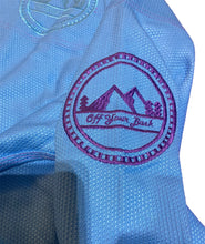 Load image into Gallery viewer, Mountain Series Collection Gi