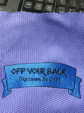 Load image into Gallery viewer, RPG Series Gi