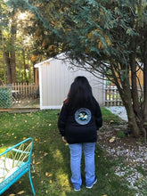 Load image into Gallery viewer, Turtle Series Hoodie