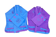 Load image into Gallery viewer, Mountain Series Collection Gi