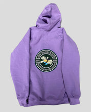 Load image into Gallery viewer, Turtle Series Hoodie