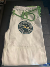 Load image into Gallery viewer, Turtle Series Gi - White 10/21